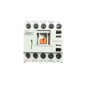 LS Electric GMD-16M 7.5kW Mini Kontaktör DC24V 16A (1NO / 1A-1NA) 12700371