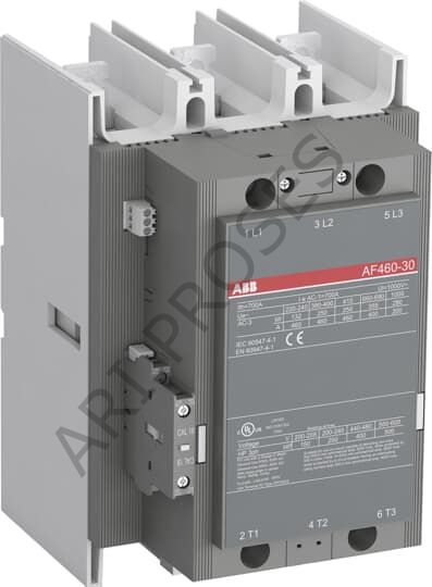 ABB AF460-30-11  1SFL597001R7011