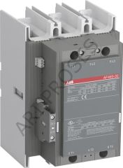ABB AF460-30-11  1SFL597001R7011