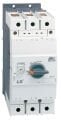 LS Electric MMS-100S 37kW 75A Motor Koruma Şalteri 55–75A Ayarlı (07070008)