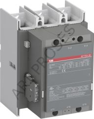 ABB AF750-30-11  1SFL637001R7011