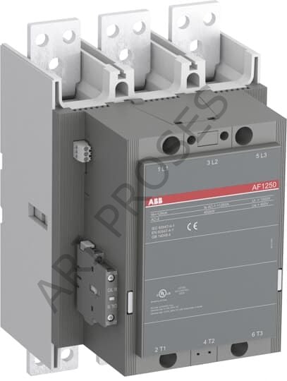 ABB AF1250-30-11  1SFL647001R7011