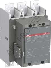 ABB AF1250-30-11  1SFL647001R7011