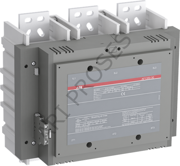 ABB  AF1350-30-11  1SFL657001R7011