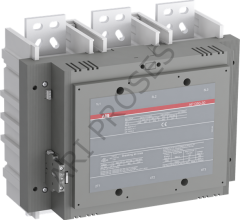 ABB  AF1350-30-11  1SFL657001R7011