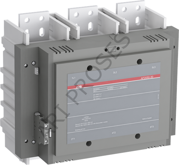 ABB AF2050-30-11  1SFL707001R7011