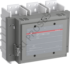 ABB AF2050-30-11  1SFL707001R7011