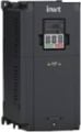 INVT GD20-075G-4-EU 75kW 150A | Frekans İnvertör (VFD) | Modbus | ARI PROSES