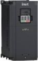 INVT GD20-075G-4-EU 75kW 150A | Frekans İnvertör (VFD) | Modbus | ARI PROSES