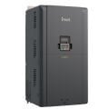 INVT GD20-075G-4-EU 75kW 150A | Frekans İnvertör (VFD) | Modbus | ARI PROSES