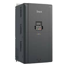 INVT GD20-075G-4-EU 75kW 150A | Frekans İnvertör (VFD) | Modbus | ARI PROSES