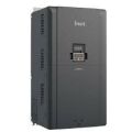 INVT GD20-075G-4-EU 75kW 150A | Frekans İnvertör (VFD) | Modbus | ARI PROSES