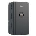 INVT GD20-075G-4-EU 75kW 150A | Frekans İnvertör (VFD) | Modbus | ARI PROSES