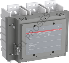 ABB AF2650-30-11  1SFL667001R7011