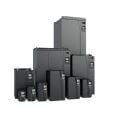 INVT GD350A-030G/037P-4 30/37kW  60/75A  Yüksek Performans Vektör İnverter | ARI PROSES