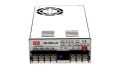 Mean Well SD-500L-24 500W DC-DC Converter | 24V 21A | ARI PROSES