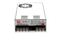 Mean Well SD-500L-24 500W DC-DC Çevirici | 24V 21A | ARI PROSES