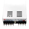 Mean Well SD-500L-24 500W DC-DC Çevirici | 24V 21A | ARI PROSES