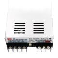 Mean Well SD-500L-24 500W DC-DC Çevirici | 24V 21A | ARI PROSES