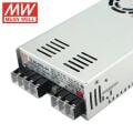 Mean Well SD-500L-24 500W DC-DC Converter | 24V 21A | ARI PROSES
