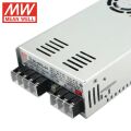 Mean Well SD-500L-24 500W DC-DC Çevirici | 24V 21A | ARI PROSES