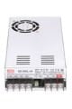 Mean Well SD-500L-24 500W DC-DC Converter | 24V 21A | ARI PROSES