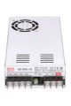Mean Well SD-500L-24 500W DC-DC Çevirici | 24V 21A | ARI PROSES