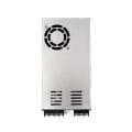 Mean Well SD-500L-24 500W DC-DC Converter | 24V 21A | ARI PROSES