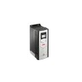 ABB ACS880-01-02A4-3 0.75kW 400V Endüstriyel Sürücü | 3AUA0000107974 | ARI PROSES