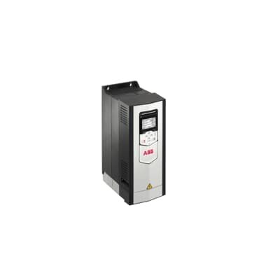 ABB ACS880-01-04A0-3 1.5kW 400V Endüstriyel Sürücü | 3AUA0000107976 | ARI PROSES
