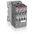 ABB AF30-30-00 15kW 3 Kutuplu Kontaktör 24-60V AC/24V-60V DC Kontrol Gerilimi 1SBL277001R1100