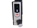 ABB ACS880-01-07A2-3 3kW 400V Endüstriyel Sürücü | 3AUA0000107988 | ARI PROSES