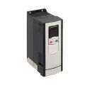 ABB ACS880-01-07A2-3 3kW 400V Endüstriyel Sürücü | 3AUA0000107988 | ARI PROSES