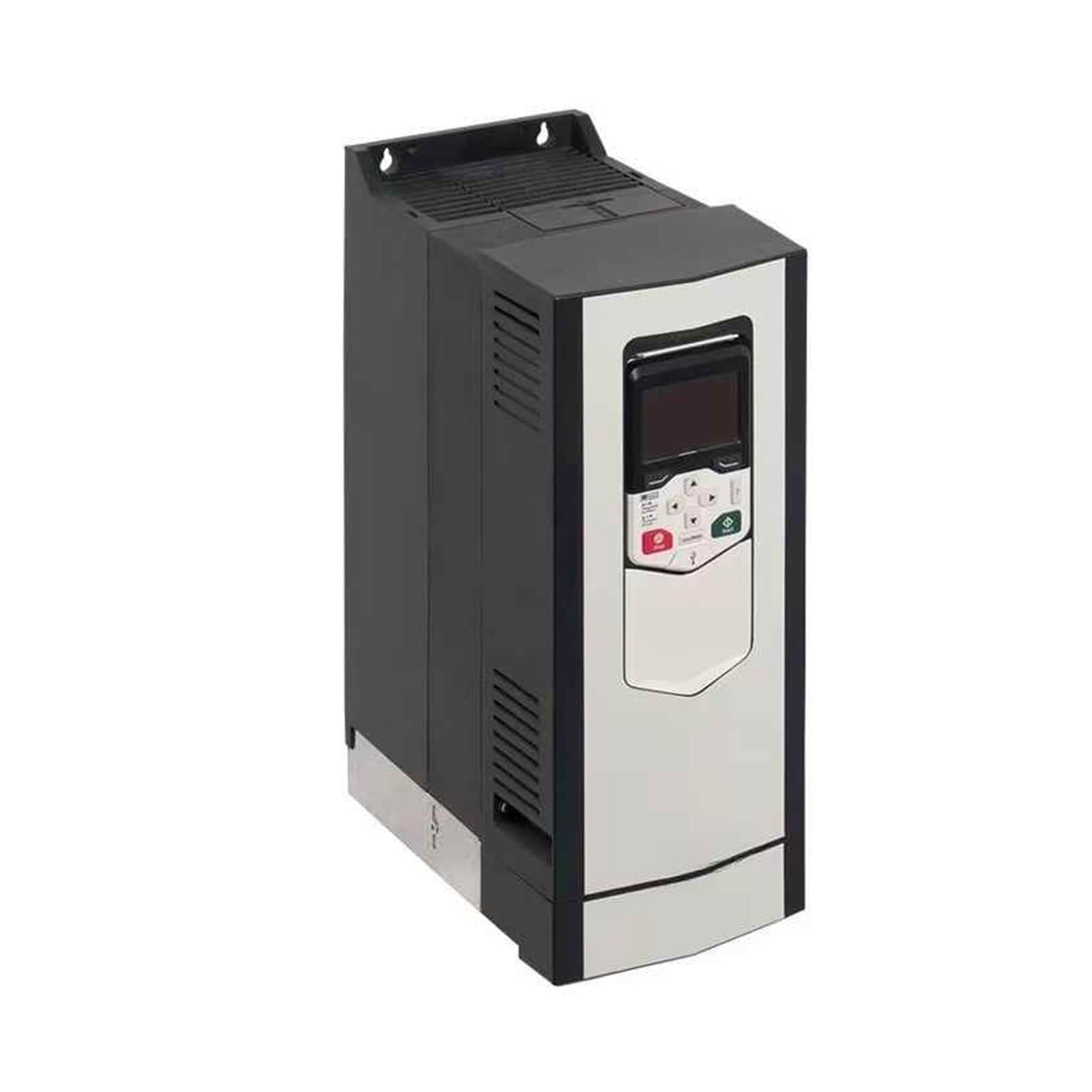 ABB ACS880-01-09A4-3 4kW 400V Endüstriyel Sürücü | 3AUA0000107989 | ARI PROSES