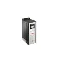 ABB ACS880-01-12A6-3 5.5kW 400V Endüstriyel Sürücü | 3AUA0000107990 | ARI PROSES