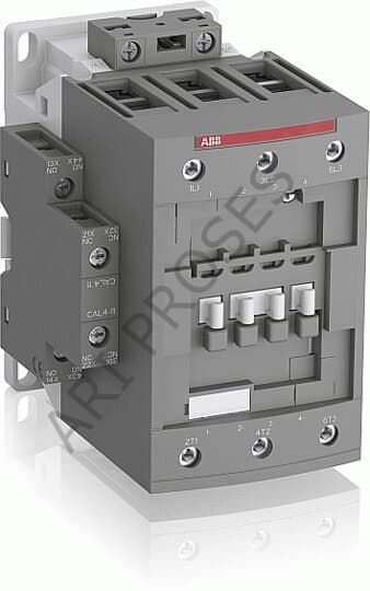 ABB AF80-30-11  1SBL397001R1111