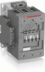 ABB AF80-30-11  1SBL397001R1111