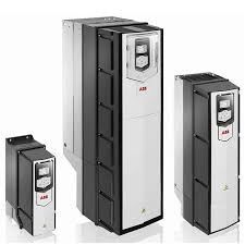 ABB ACS880-01-061A-3 30kW 400V Endüstriyel Sürücü | 3AUA0000108021 | ARI PROSES