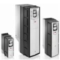 ABB ACS880-01-061A-3 30kW 400V Endüstriyel Sürücü | 3AUA0000108021 | ARI PROSES