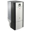 ABB ACS880-01-061A-3 30kW 400V Endüstriyel Sürücü | 3AUA0000108021 | ARI PROSES
