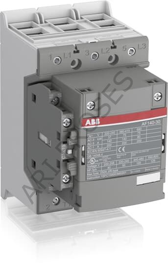 ABB AF140-30-11  1SFL447001R1111