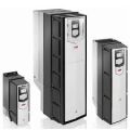 ABB ACS880-01-087A-3 45kW 400V Endüstriyel Sürücü | 3AUA0000108023