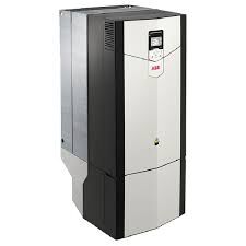 ABB ACS880-01-087A-3 45kW 400V Endüstriyel Sürücü | 3AUA0000108023 | ARI PROSES