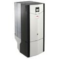 ABB ACS880-01-145A-3 75kW 400V Endüstriyel Sürücü | 3AUA0000108026 | ARI PROSES
