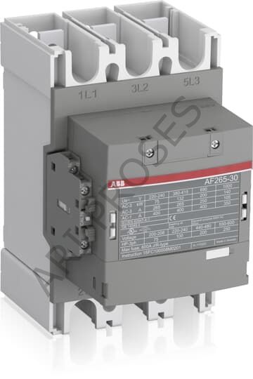 ABB AF265-30-11  1SFL547002R1111