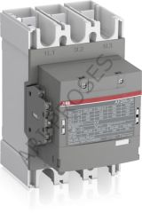 ABB AF265-30-11  1SFL547002R1111