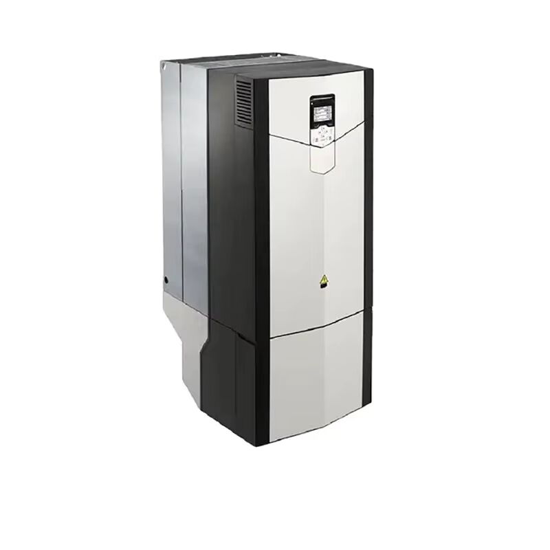 ABB ACS880-01-169A-3 90kW 400V Endüstriyel Sürücü | 3AUA0000108027 | ARI PROSES