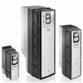 ABB ACS880-01-169A-3 90kW 400V Endüstriyel Sürücü | 3AUA0000108027 | ARI PROSES