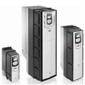 ABB ACS880-01-169A-3 90kW 400V Endüstriyel Sürücü | 3AUA0000108027