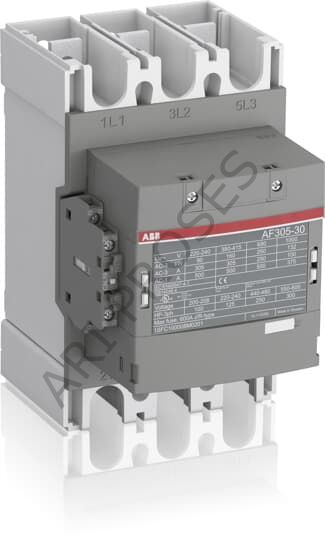 ABB AF305-30-11  1SFL587002R1111